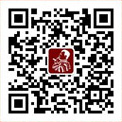 品牌養發館加盟，養發館品牌，養發加盟