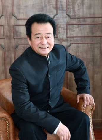 岳靈生發苗醫，岳靈生發苗藥好用嗎，岳靈生發發源地