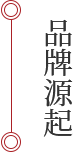 岳靈生發品牌起源